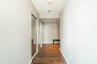 3607 9981 WHALLEY BOULEVARD - thumbnail 34