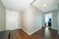 3607 9981 WHALLEY BOULEVARD - thumbnail 35