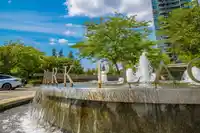 3607 9981 WHALLEY BOULEVARD - thumbnail 7