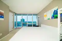 3607 9981 WHALLEY BOULEVARD - thumbnail 9