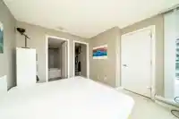 3607 9981 WHALLEY BOULEVARD - thumbnail 10