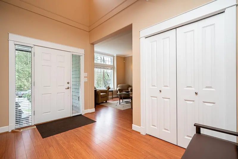 23835 132ND AVENUE - photo 3 of 25