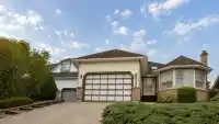 6470 179A STREET - thumbnail 1
