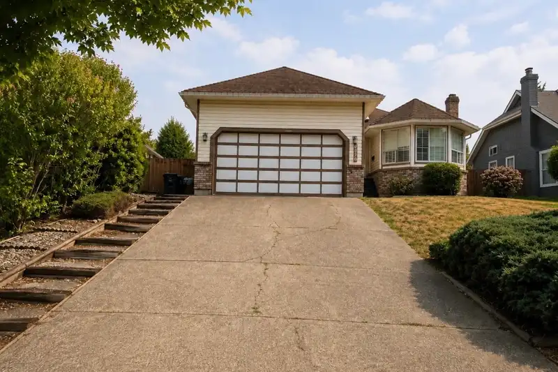 6470 179A STREET - photo 2 of 32