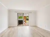 6470 179A STREET - thumbnail 13