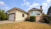 6470 179A STREET - thumbnail 3