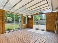 6470 179A STREET - thumbnail 26