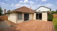 6470 179A STREET - thumbnail 30