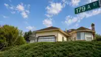 6470 179A STREET - thumbnail 4