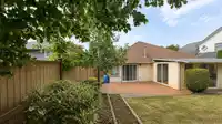 6470 179A STREET - thumbnail 32