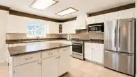 6470 179A STREET - thumbnail 6