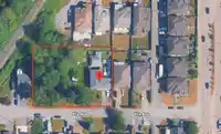 11961 97A AVENUE - thumbnail 2