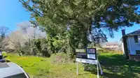 11961 97A AVENUE - thumbnail 4