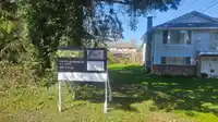 11961 97A AVENUE - thumbnail 5