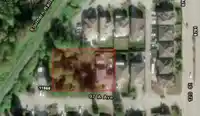 11961 97A AVENUE - thumbnail 6