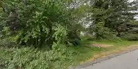 11961 97A AVENUE - thumbnail 7