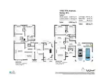 11961 97A AVENUE - thumbnail 9