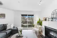 211 19340 65 AVENUE - thumbnail 1