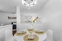 211 19340 65 AVENUE - thumbnail 11