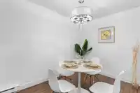 211 19340 65 AVENUE - thumbnail 12