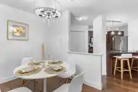 211 19340 65 AVENUE - thumbnail 13