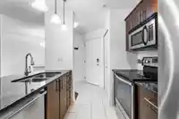 211 19340 65 AVENUE - thumbnail 16