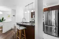 211 19340 65 AVENUE - thumbnail 17