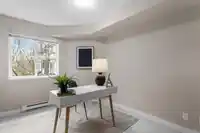211 19340 65 AVENUE - thumbnail 18