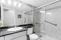 211 19340 65 AVENUE - thumbnail 20