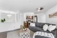 211 19340 65 AVENUE - thumbnail 3