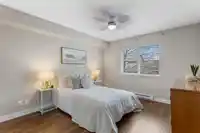 211 19340 65 AVENUE - thumbnail 21