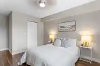 211 19340 65 AVENUE - thumbnail 22