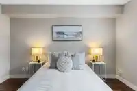 211 19340 65 AVENUE - thumbnail 23
