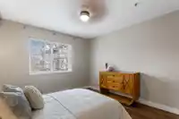 211 19340 65 AVENUE - thumbnail 25