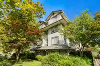 211 19340 65 AVENUE - thumbnail 27
