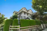 211 19340 65 AVENUE - thumbnail 28
