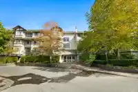 211 19340 65 AVENUE - thumbnail 29