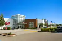 211 19340 65 AVENUE - thumbnail 30