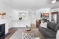 211 19340 65 AVENUE - thumbnail 4