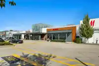 211 19340 65 AVENUE - thumbnail 31