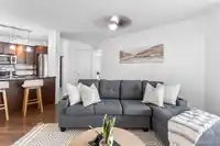 211 19340 65 AVENUE - thumbnail 5