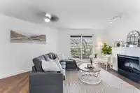211 19340 65 AVENUE - thumbnail 6