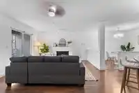211 19340 65 AVENUE - thumbnail 7