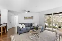 211 19340 65 AVENUE - thumbnail 8