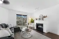 211 19340 65 AVENUE - thumbnail 9