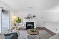 211 19340 65 AVENUE - thumbnail 10