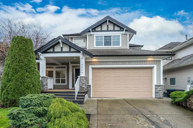 18870 69A AVENUE - photo 1 of 40