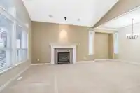 18870 69A AVENUE - thumbnail 12