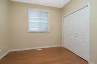 18870 69A AVENUE - thumbnail 16
