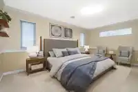 18870 69A AVENUE - thumbnail 18